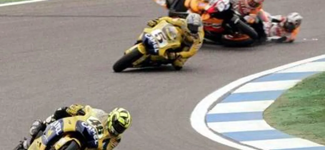 I trucchi del mestiere 4: superare i problemi