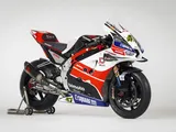 J.Juan, il cuore nascosto delle moto più performanti compie 60 anni