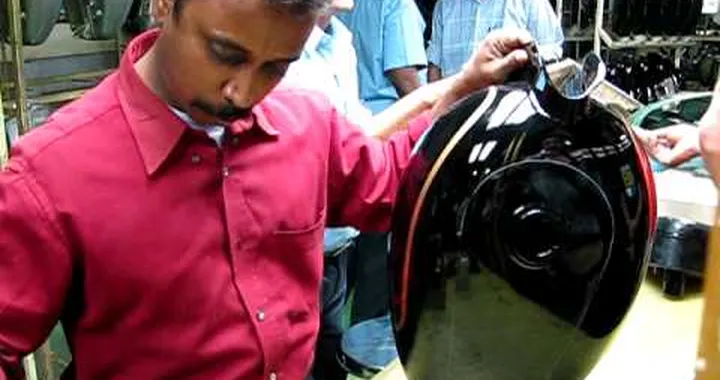 Porsche GT2 RS v. Ducati 1199 Panigale: The Drag Race. - CHRIS HARRIS ON CARS