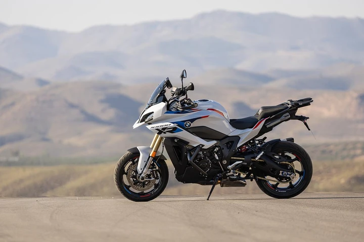 ingrandisci immagine