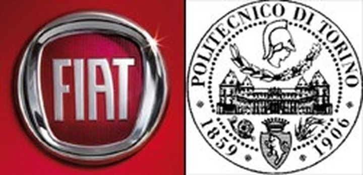Road School: Fiat insegna guida sicura all'Università...