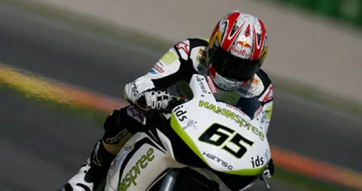 WSBK: Ten Kate vuole fare di più, Checa e Rea all'attacco di Assen