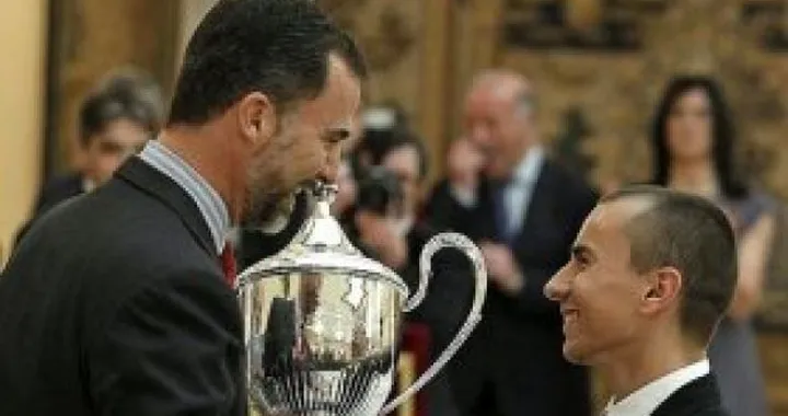 Jorge Lorenzo: "l'unico che può migliorare la Ducati è Valentino Rossi"