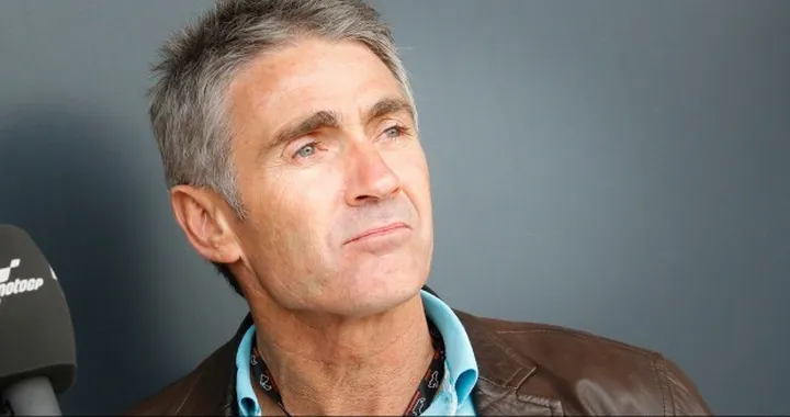 Mick Doohan: "Marquez dominerà per anni"