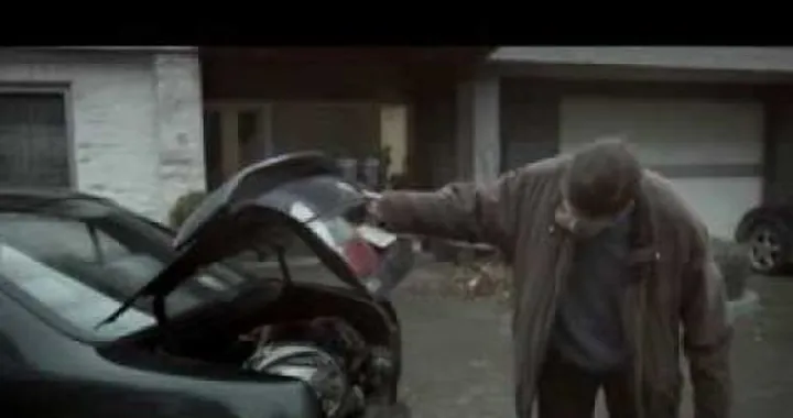 Non essere sorpreso dalla motociclisti, campagna informativa olandese pro motociclisti