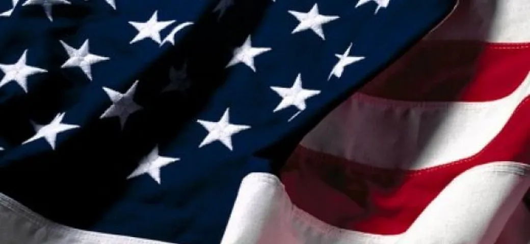Mercato dell'auto americano: -37% a maggio
