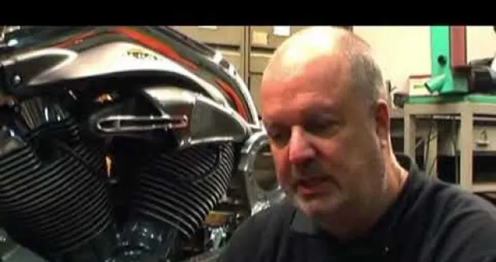 Video CR&S Duu: la genesi