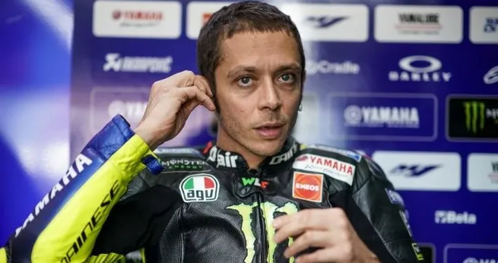 Qatar, Rossi 5° e deluso: "Yamaha ancora indietro"