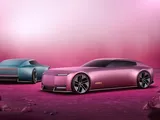 Jaguar Land Rover ferma la produzione dopo un cyberattacco: cosa è successo
