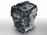 Stellantis, non solo PureTech: affiorano problemi anche coi motori diesel HDi