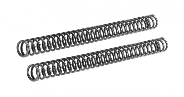 Bitubo festeggia i 50 anni con il kit MFX Fork