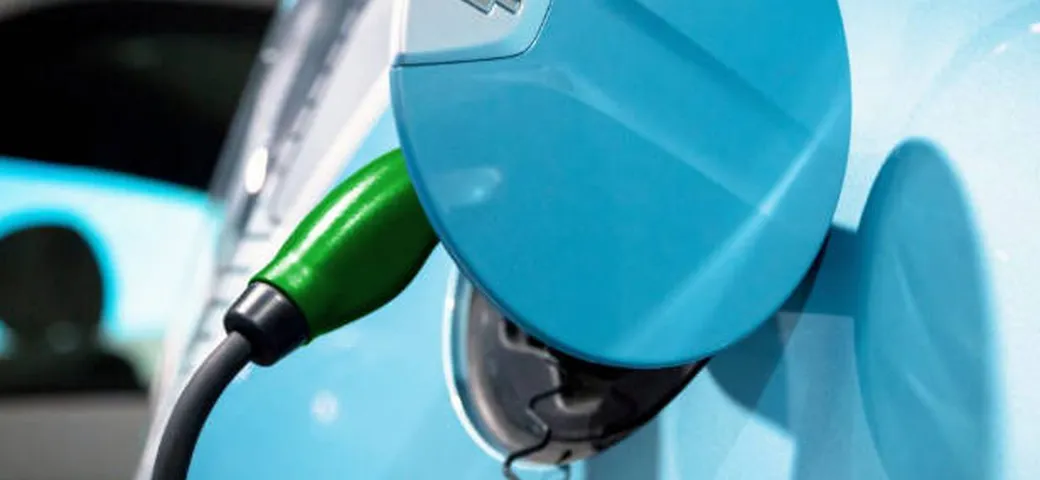 Auto elettriche: in arrivo le “super colonnine” per la ricarica