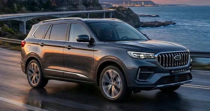 Cirelli Motor Company rivoluziona la mobilità con l’ibrido MHEV-Biometano