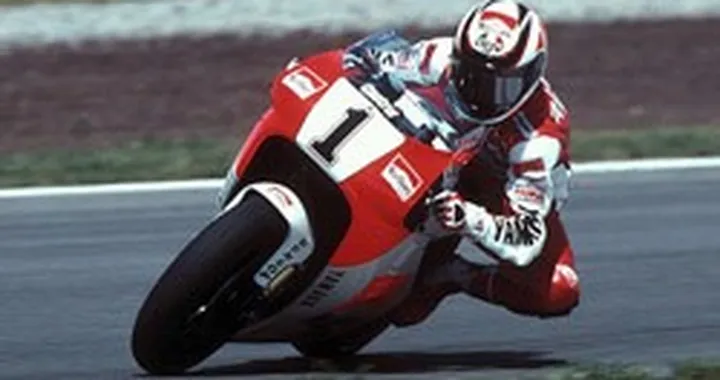 MotoBlogger: La prima volta in pista di... giorgiogasss