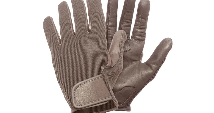 Tucano Urbano: abbigliamento estivo