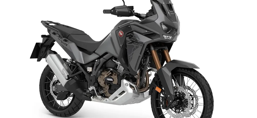 Honda, anche febbraio è da record