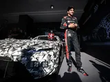 La nuova Lexus LFA sta già facendo clamore: ritardi e problemi vari