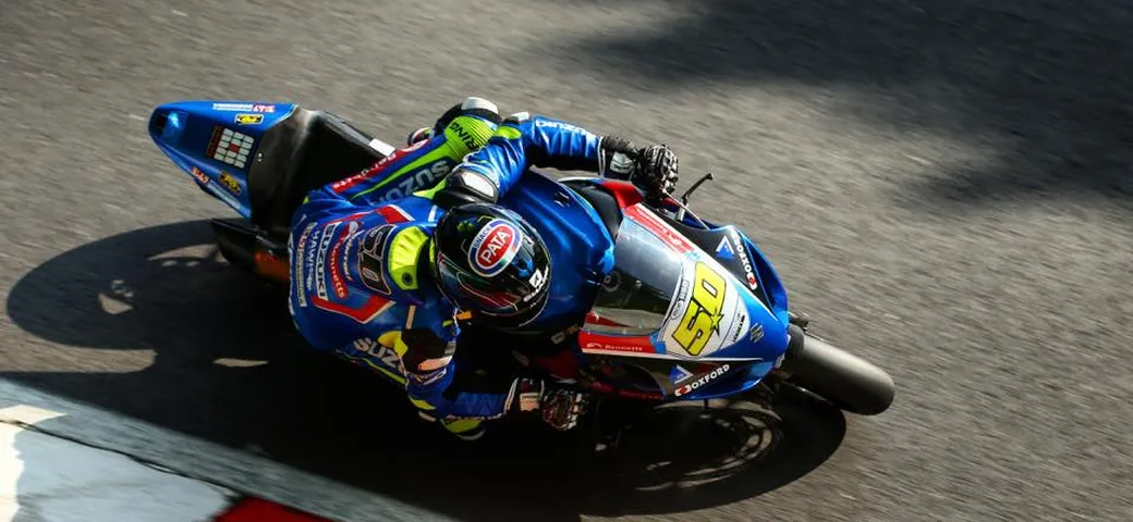 Superbike: niente Suzuki per il 2018