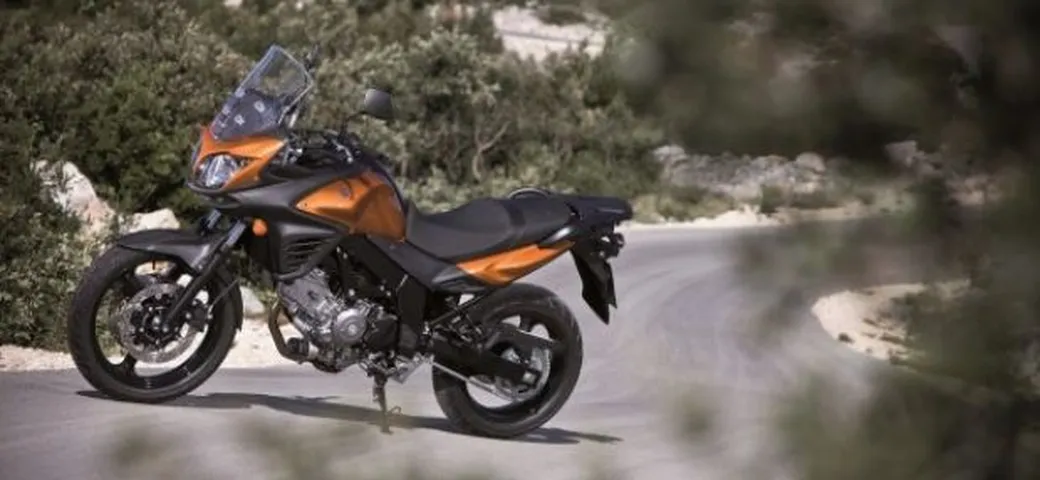 Mercato, classifiche Top 100 di Ottobre: R1200GS e SH300i prendono il largo