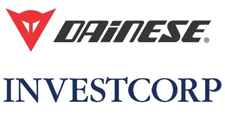 Lino Dainese vende l'azienda veneta per 130 milioni di euro