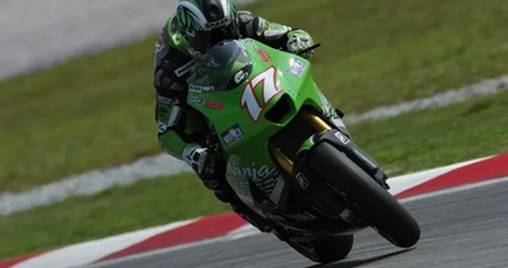 MotoGP: prove libere ad appannaggio delle Bridgestone