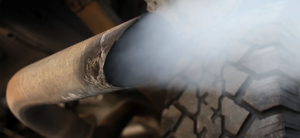 Blocco auto diesel: tutti i divieti in vigore