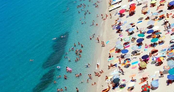 Previsioni traffico e meteo fine settimana dall'8 al 10 agosto