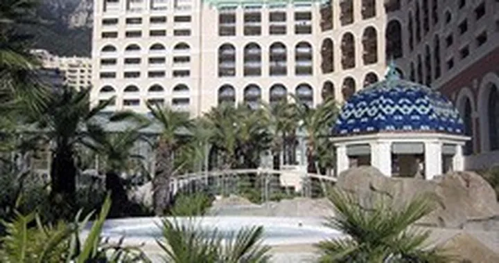 Honda ritira il titolo mondiale Costruttori MX3 2006