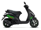 Piaggio Zip: l'addio definitivo a un'icona fin dagli anni '90