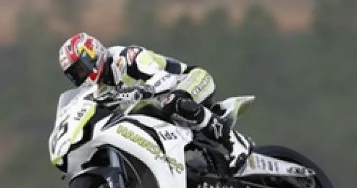 WSBK, giallo australiano. Jonathan Rea: "Il più veloce in pista? Io!"