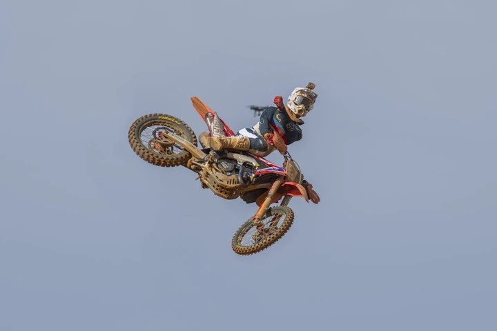 gajser-honda-mxgp