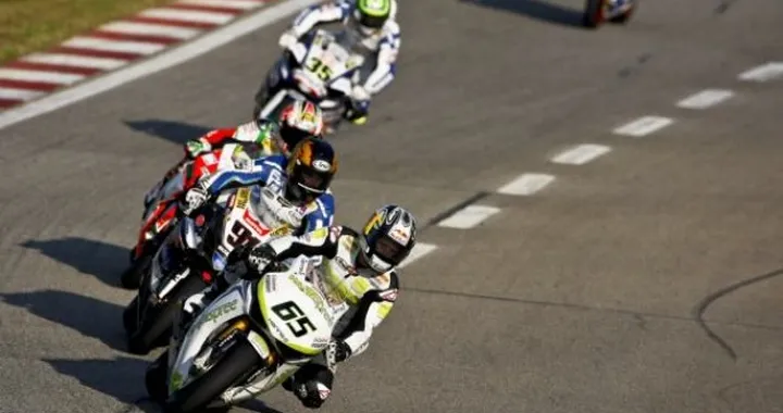 WSBK a Kyalami: le dichiarazioni dei protagonisti