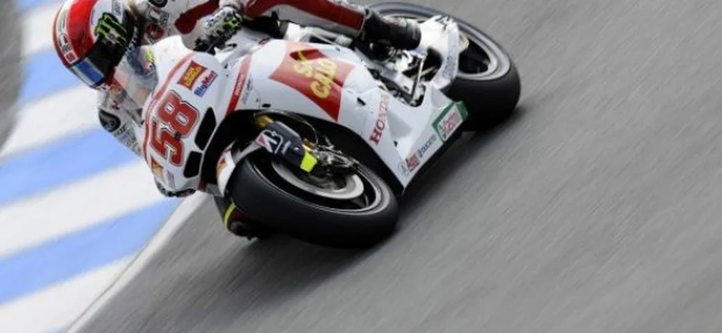 SuperSic: 