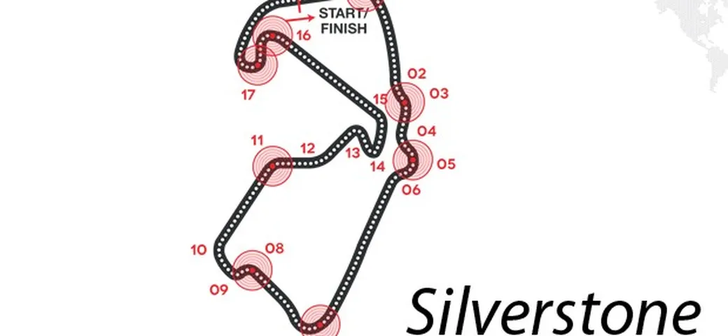 MotoGP: frenate 