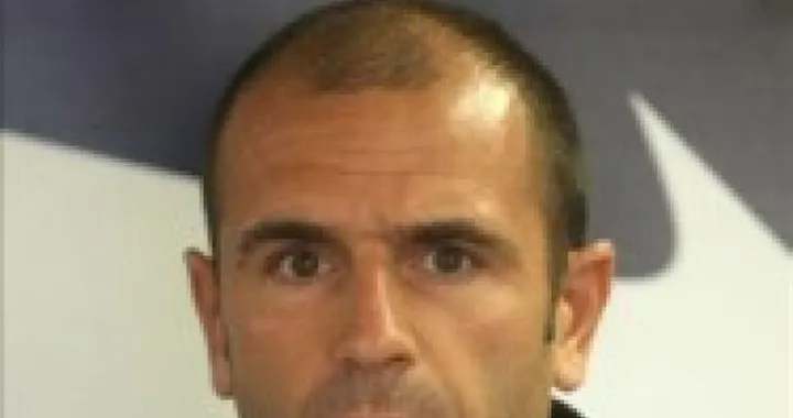 Sarà Meregalli il nuovo Team Manager di Lorenzo in MotoGP?