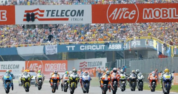 Motomondiale: nuovi dettagli sui regolamenti FIM