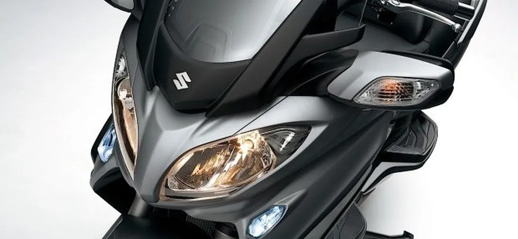 Suzuki, check-up gratuito per viaggiare in sicurezza