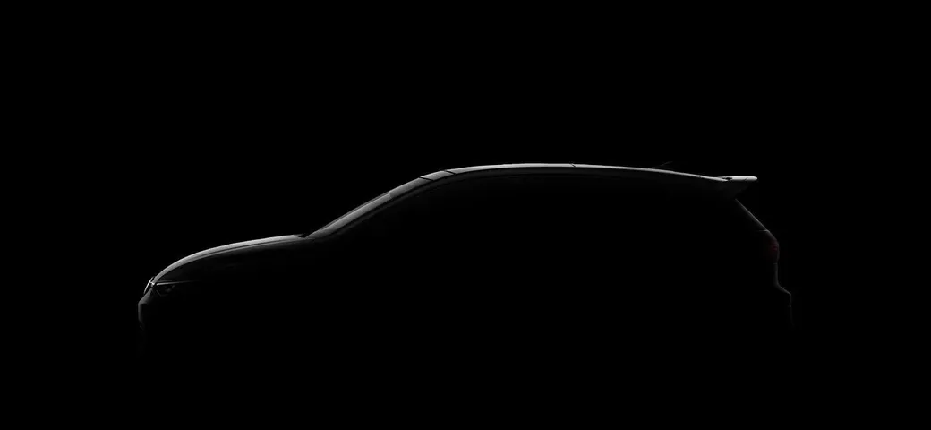 Volkswagen Golf: nuova versione sportiva in arrivo?