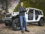 Antonio Filosa, quali sono le auto di successo del nuovo CEO di Stellantis