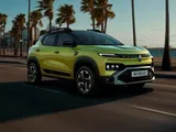 Renault Kiger, SUV compatto a buon mercato: dove lo vendono