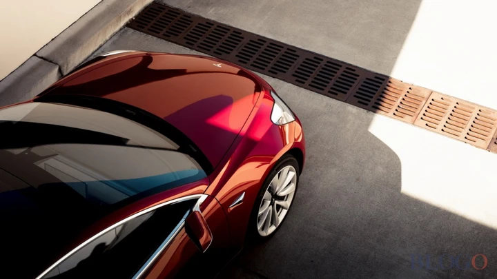 Tesla inizia le consegne della Model 3 Performance e Dual Motor