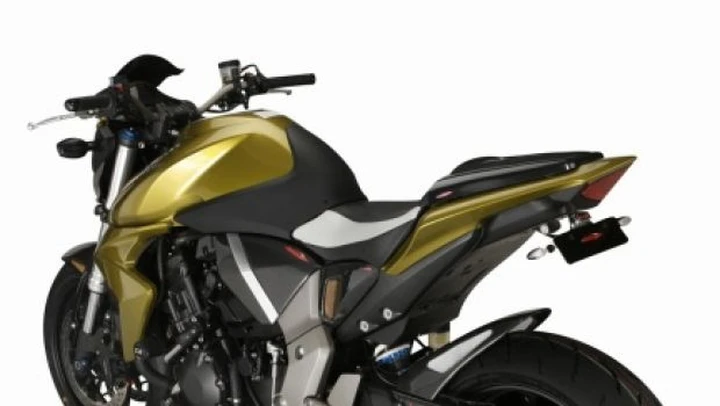 Accessori Powerbronze per Honda CB1000R