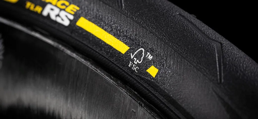 PIRELLI P Zero Race TLR RS, per il settore Cycling