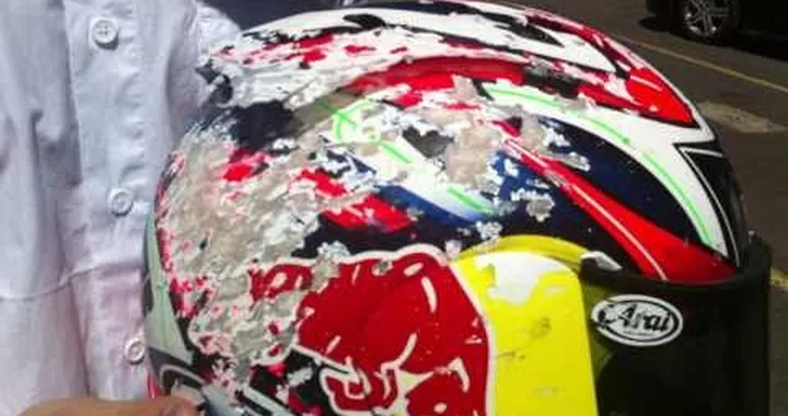 interviews with Guintoli, Smrž, Berger at NS superbike 2012 team Effenbert