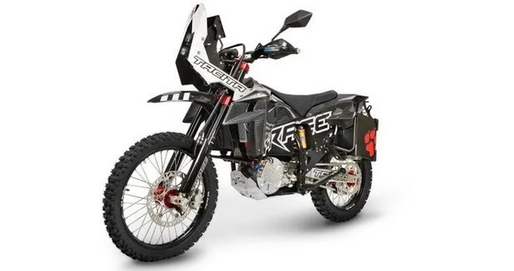 Tacita aggiorna la gamma 2016