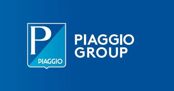 Gruppo Piaggio: nuovo record di vendite raggiunto nel primo semestre del 2023