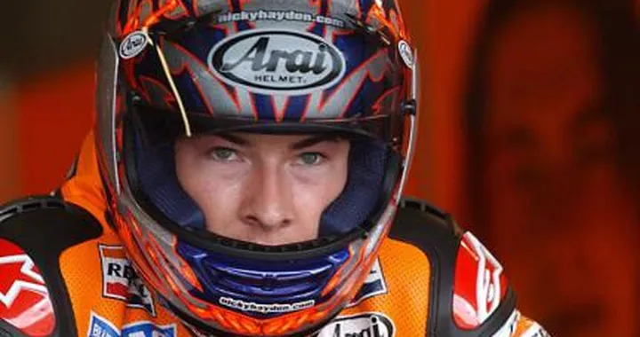 MotoGP: indiscrezioni da Radio Mercato