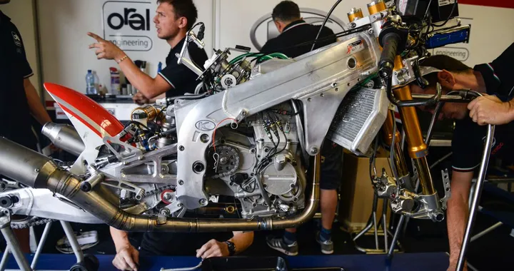 CIV Moto3 Imola: atteso rientro di Simone Mazzola con la nuova Kymco Oral 250 GP. Lorenzo Gabellini sulla “biancorossa” Evo