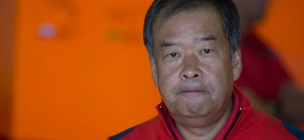 Honda minaccia di ritirarsi dalla Moto3. Nakamoto: 