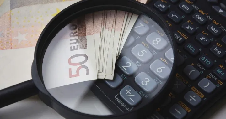 Ecobonus 2021: via alle prenotazioni mediante piattaforma Mise